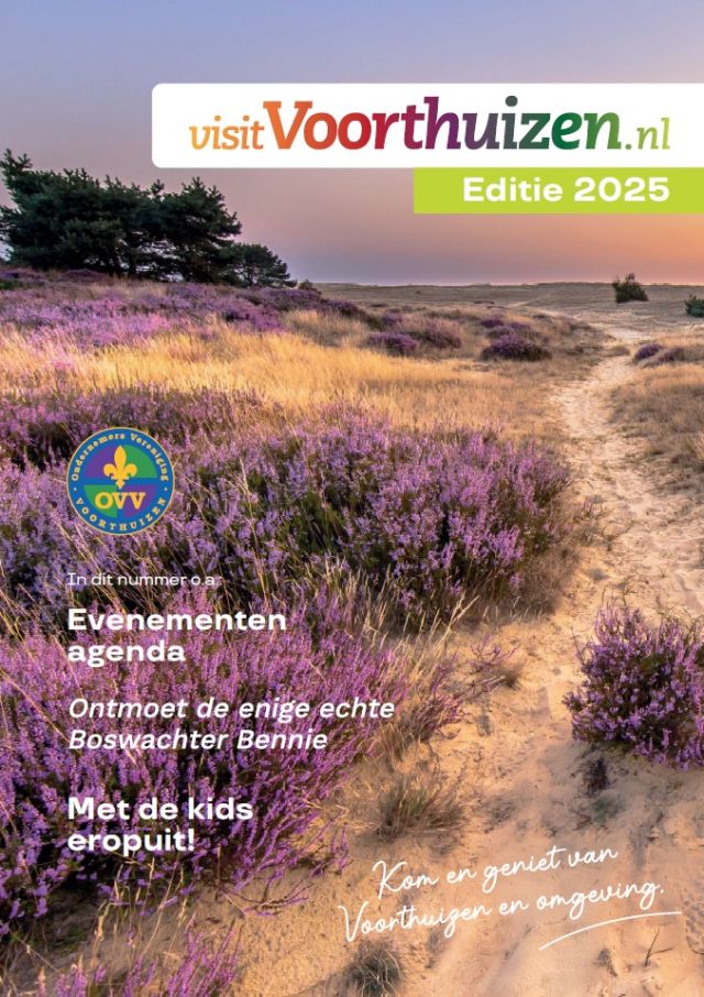 magazine 2025.jpg